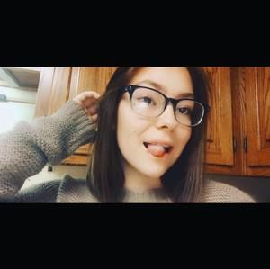 Meet your Posher, Cierra